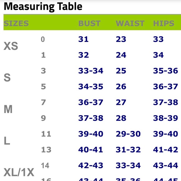 Classy Navy Flare Dress💦 - Picture 5 of 5